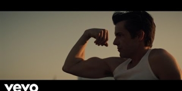 The Man
