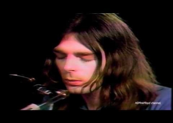 Pink Floyd – Atom Heart Mother 1970