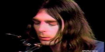Pink Floyd – Atom Heart Mother 1970