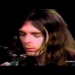 Pink Floyd – Atom Heart Mother 1970