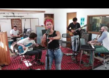 Creep - Radiohead