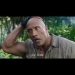 Jumanji: Welcome to the jungle