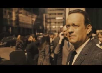 “Inferno” de Dante