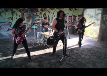 El Oro De Los Tontos