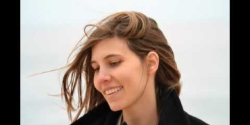 Musica: Florencia Lanzaro