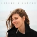 Musica: Florencia Lanzaro