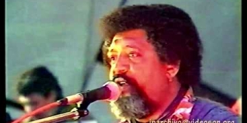 Opa - Botija de mi país