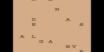 Vincent Vega, Maquinaire