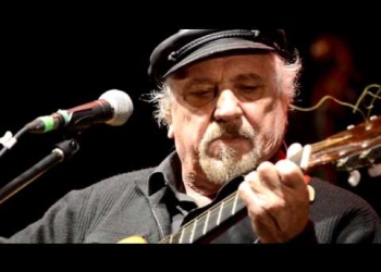 Pepe Guerra y Larbanois & Carrero