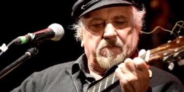 Pepe Guerra y Larbanois & Carrero