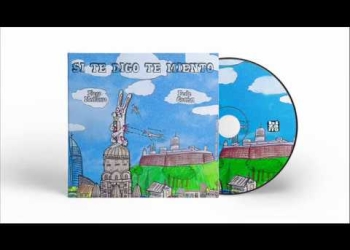 DIEGO MATTURRO & FEDE GRAÑA