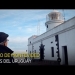 FARO DEL CERRO DE MONTEVIDEO