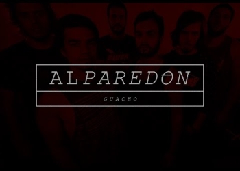 Al paredón
