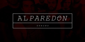 Al paredón