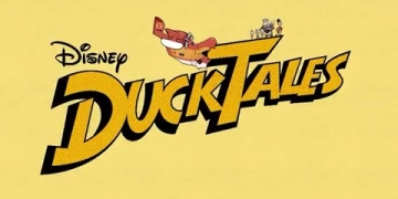 Pato Aventuras