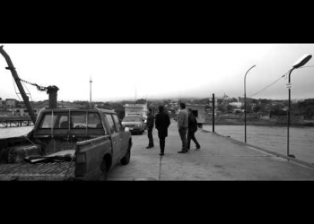"Pa´l gordo Julio" de PECHO E´ FIERRO, canción incluida en su álbum en vivo ROCK CRIOLLO