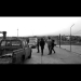 "Pa´l gordo Julio" de PECHO E´ FIERRO, canción incluida en su álbum en vivo ROCK CRIOLLO