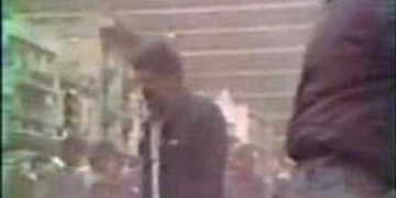 CLEMENTE PADÍN: 1987