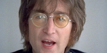 Imagine - John Lennon