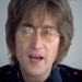 Imagine - John Lennon