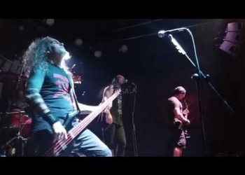 REYTORO – 10 Años