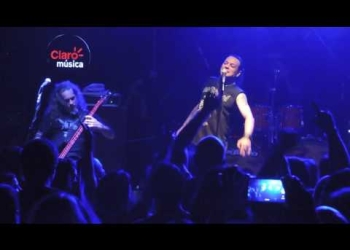 REYTORO – 10 AÑOS