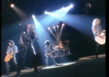 The Cult