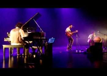 Y los Nombres Comunes