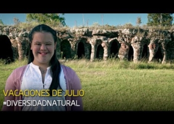 VACACIONES DE JULIO EN URUGUAY