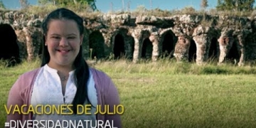 VACACIONES DE JULIO EN URUGUAY