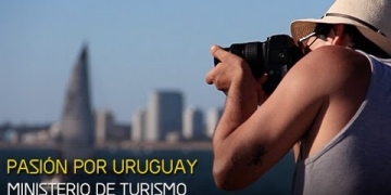 Vacaciones en Uruguay