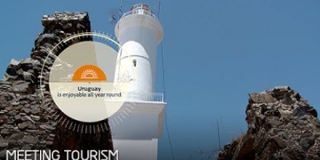 MEETING TOURISM