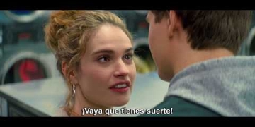 EL APRENDIZ DEL CRIMEN
