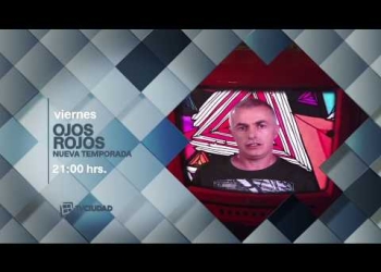 ojos-rojos-estrena-nueva-temporada-junto-a-sudtopia-de-alejandro-hoffmann