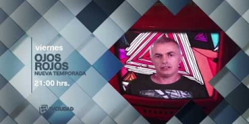 ojos-rojos-estrena-nueva-temporada-junto-a-sudtopia-de-alejandro-hoffmann