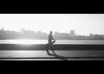 Soltar - Damián Gularte