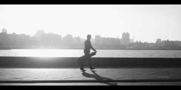 Soltar - Damián Gularte