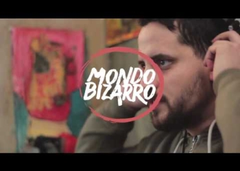 Canción: Sincontrol