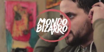 Canción: Sincontrol