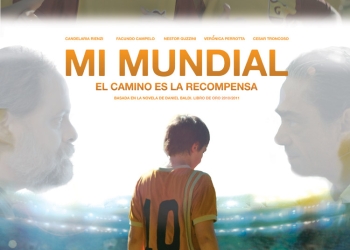 mi-mundial