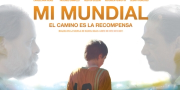 mi-mundial