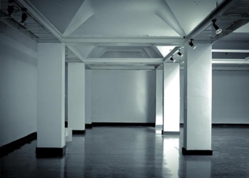 48 Premio Montevideo de Artes Visuales