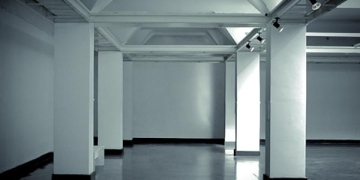 48 Premio Montevideo de Artes Visuales