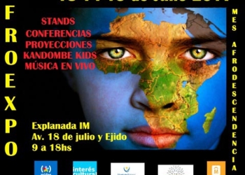 AFICHE-AFROEXPO2