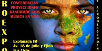 AFICHE-AFROEXPO2