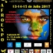 AFICHE-AFROEXPO2