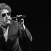 Andrés Calamaro Romaphonic Sessions Sodre 2017 Fotografia Martín Pereira