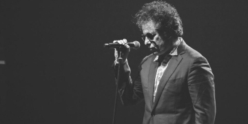 Auditorio Nacional del Sodre 10 y 11 de Julio de 2017 Fotografía: Virginia Prado