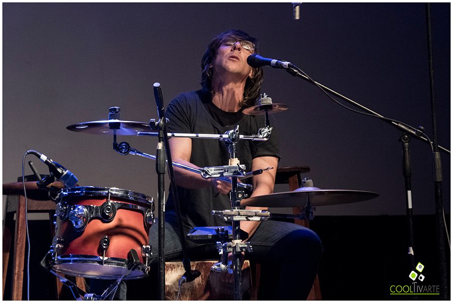 Diego Bianchini Ramiro Brown y Edu Pitufo Lombardo 2 de julio 2017 cantegril punta del este-foto servando valero