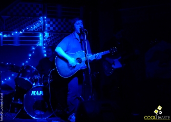 Penthouse-Tundra Bar-15-de-junio-2017-Foto-Luciana Laski